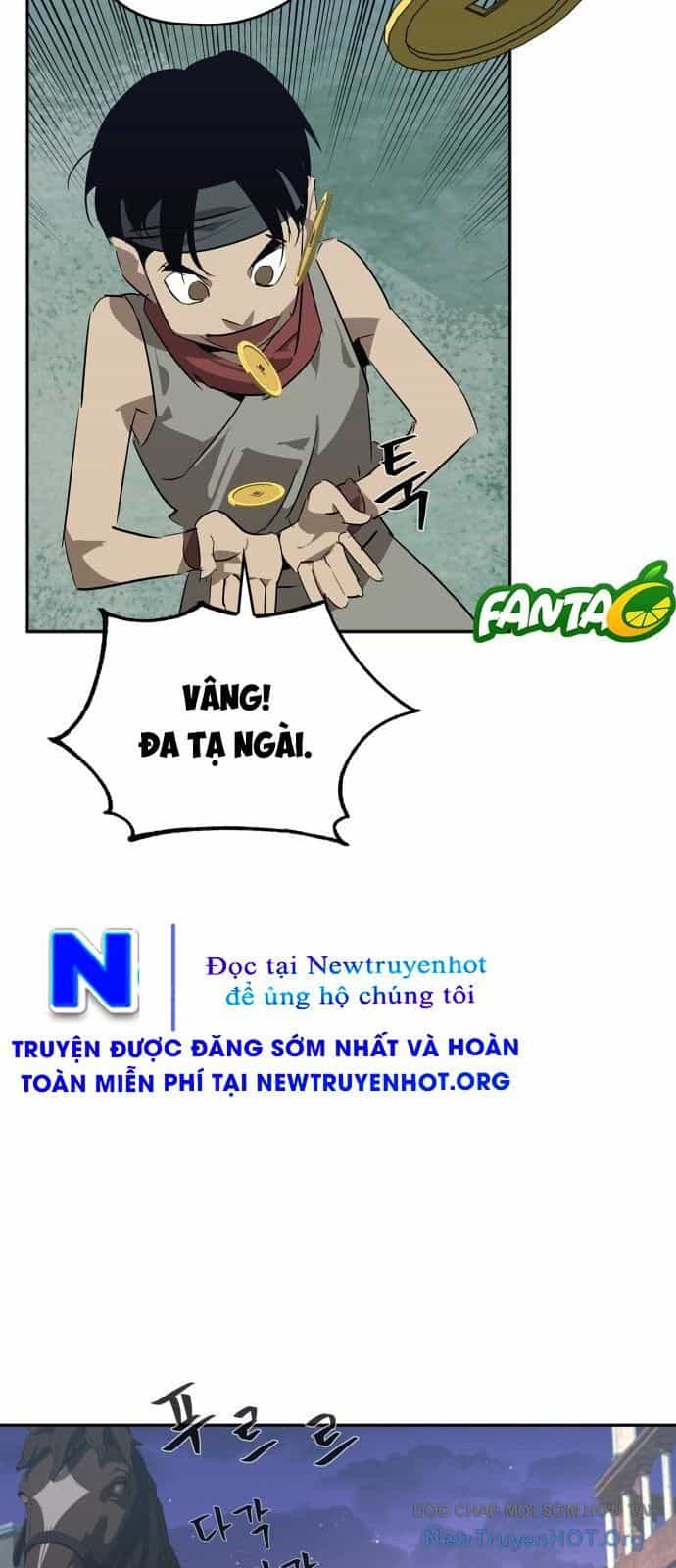 Võ Học Miền Viễn Tây - Chương 25 - ảnh 70