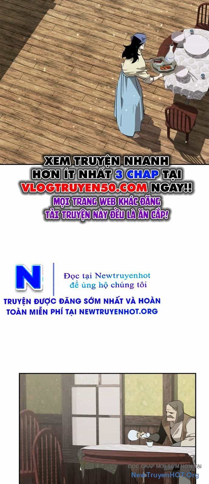 Võ Học Miền Viễn Tây - Chương 25 - ảnh 73