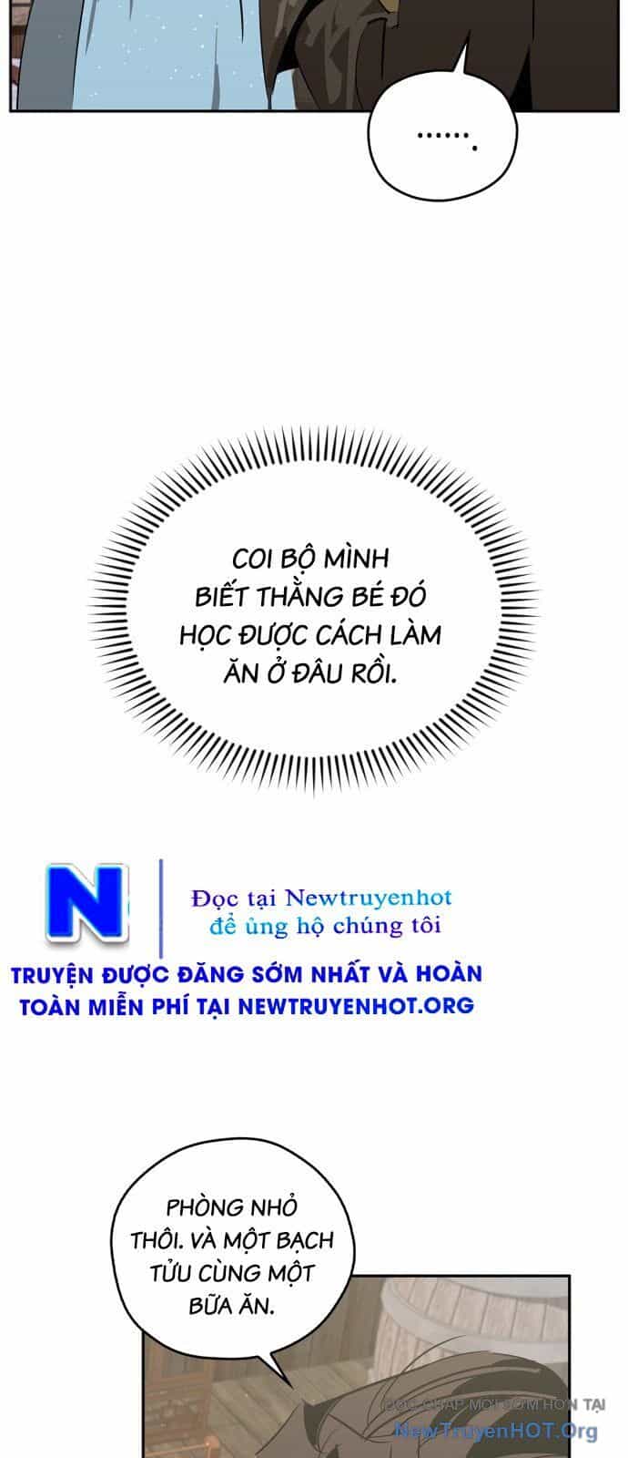 Võ Học Miền Viễn Tây - Chương 25 - ảnh 77