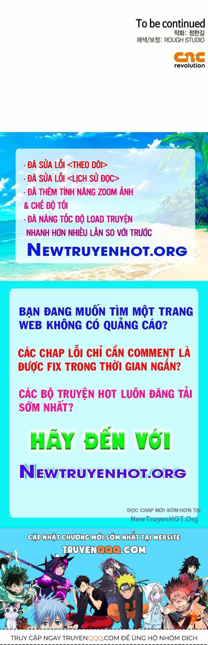 Võ Học Miền Viễn Tây - Chương 25 - ảnh 80