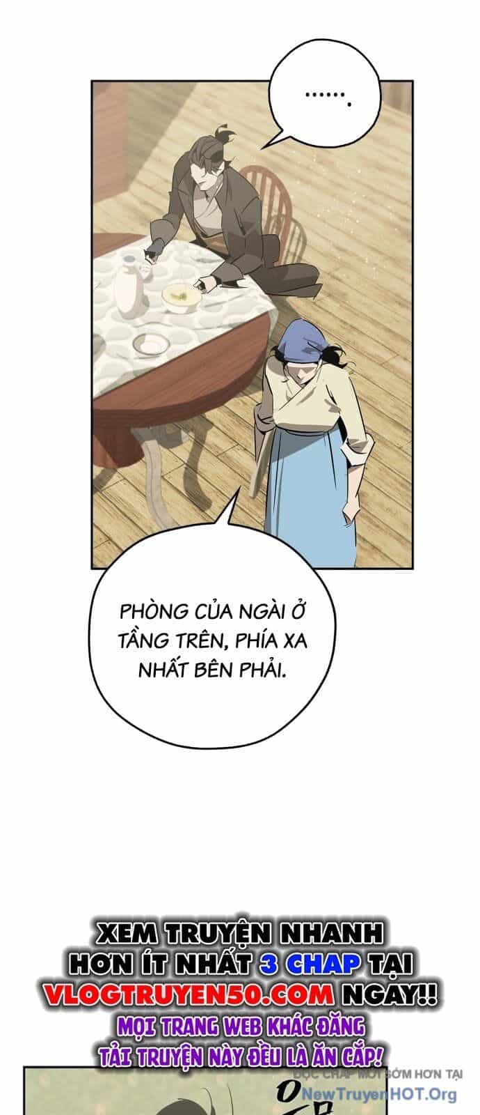Võ Học Miền Viễn Tây - Chương 26 - ảnh 14