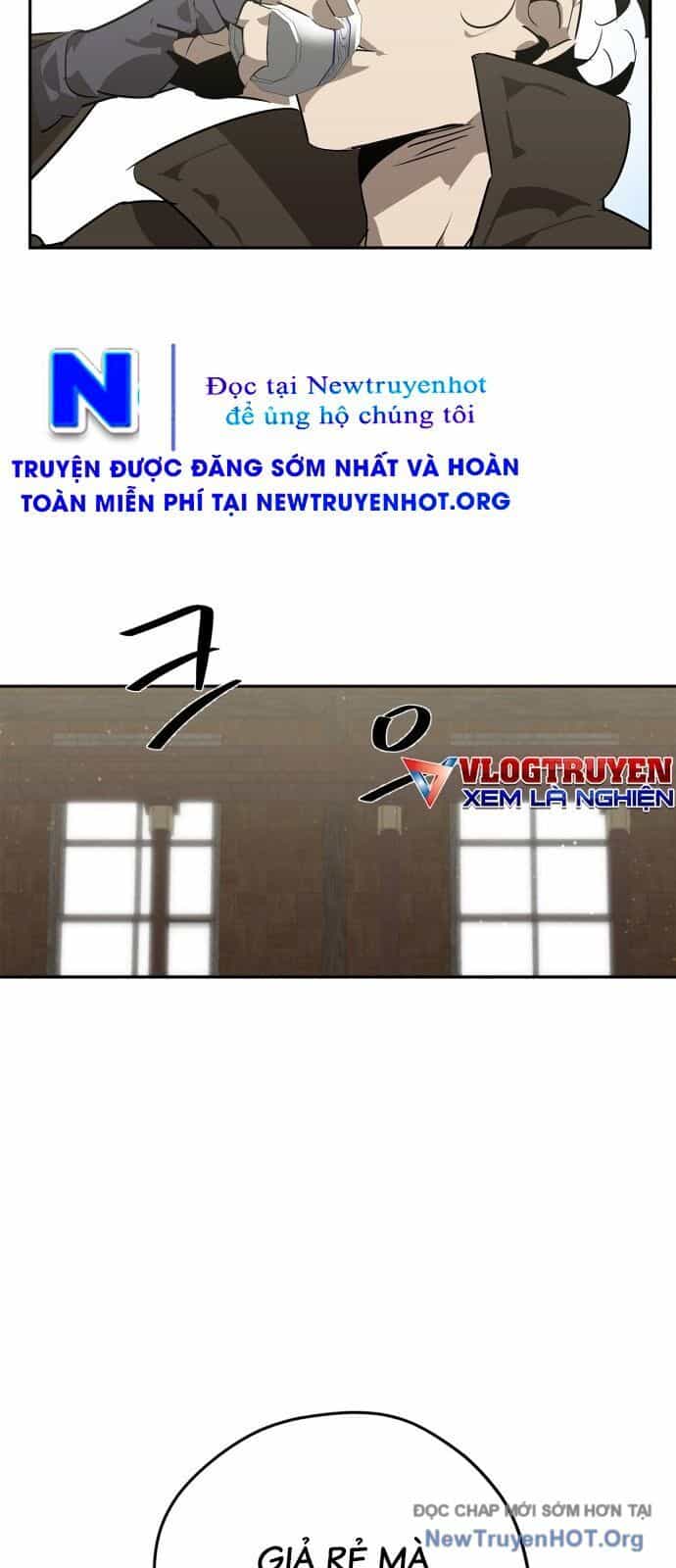 Võ Học Miền Viễn Tây - Chương 26 - ảnh 18