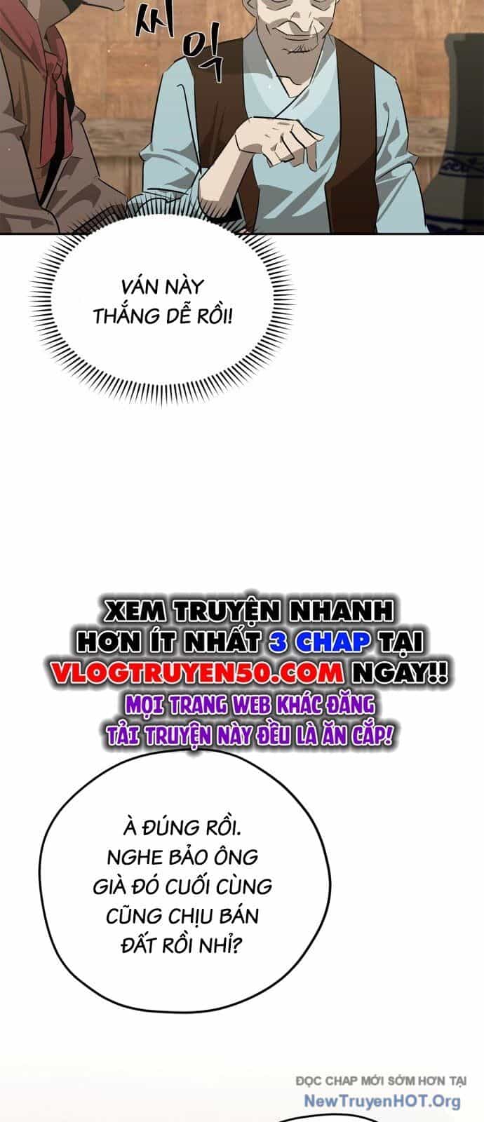 Võ Học Miền Viễn Tây - Chương 26 - ảnh 26
