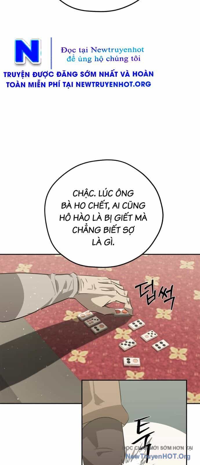 Võ Học Miền Viễn Tây - Chương 26 - ảnh 29