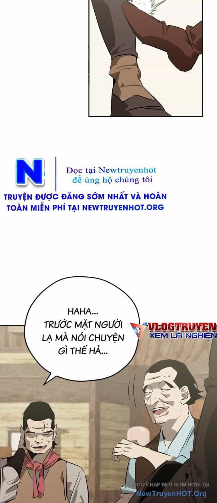 Võ Học Miền Viễn Tây - Chương 26 - ảnh 30