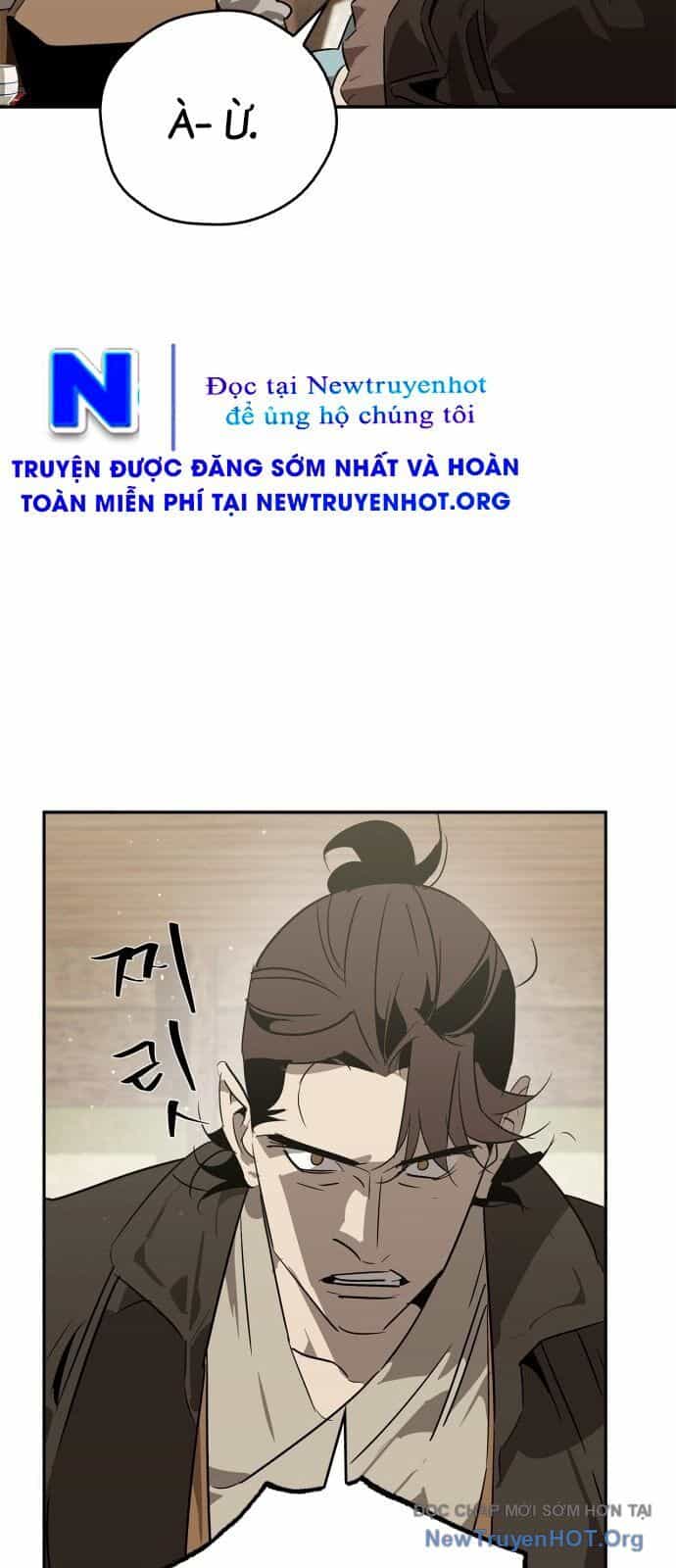 Võ Học Miền Viễn Tây - Chương 26 - ảnh 31