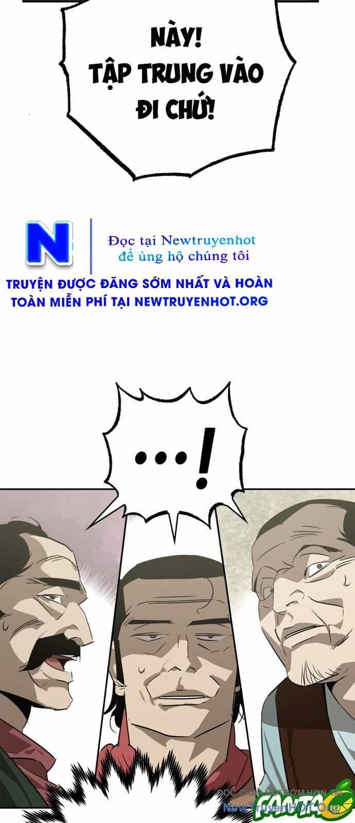 Võ Học Miền Viễn Tây - Chương 26 - ảnh 32