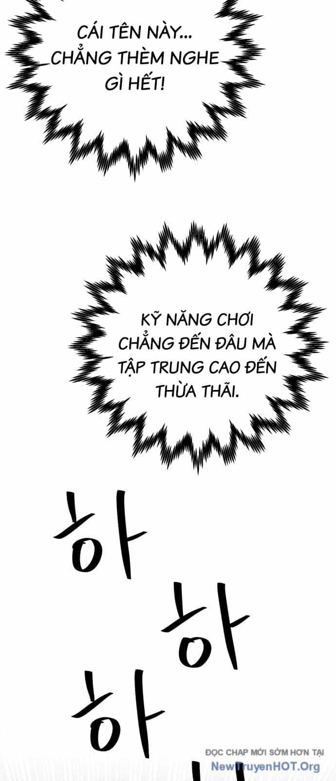 Võ Học Miền Viễn Tây - Chương 26 - ảnh 33
