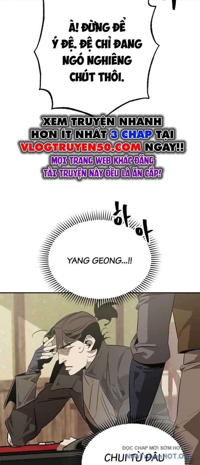 Võ Học Miền Viễn Tây - Chương 26 - ảnh 37