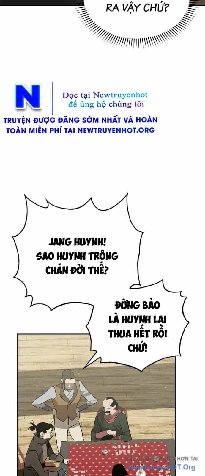 Võ Học Miền Viễn Tây - Chương 26 - ảnh 38