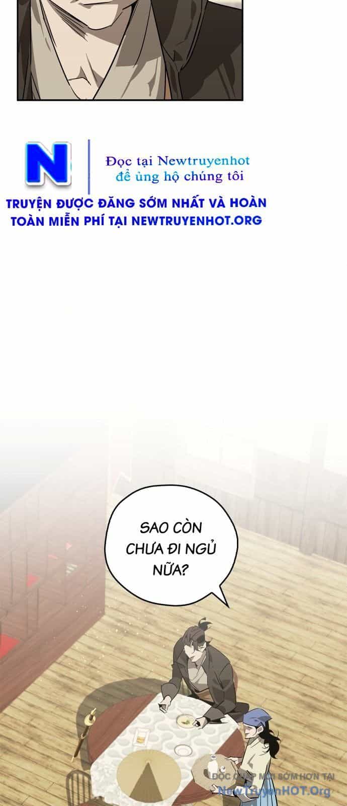 Võ Học Miền Viễn Tây - Chương 26 - ảnh 5