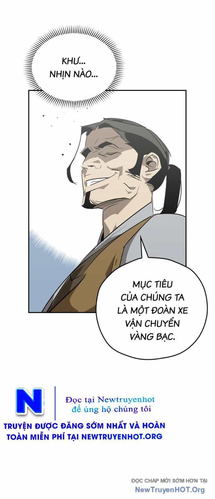 Võ Học Miền Viễn Tây - Chương 26 - ảnh 52