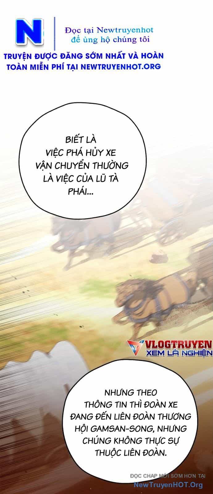 Võ Học Miền Viễn Tây - Chương 26 - ảnh 53