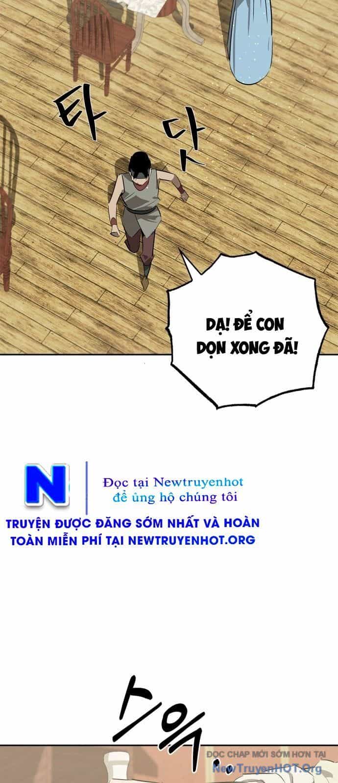 Võ Học Miền Viễn Tây - Chương 26 - ảnh 6