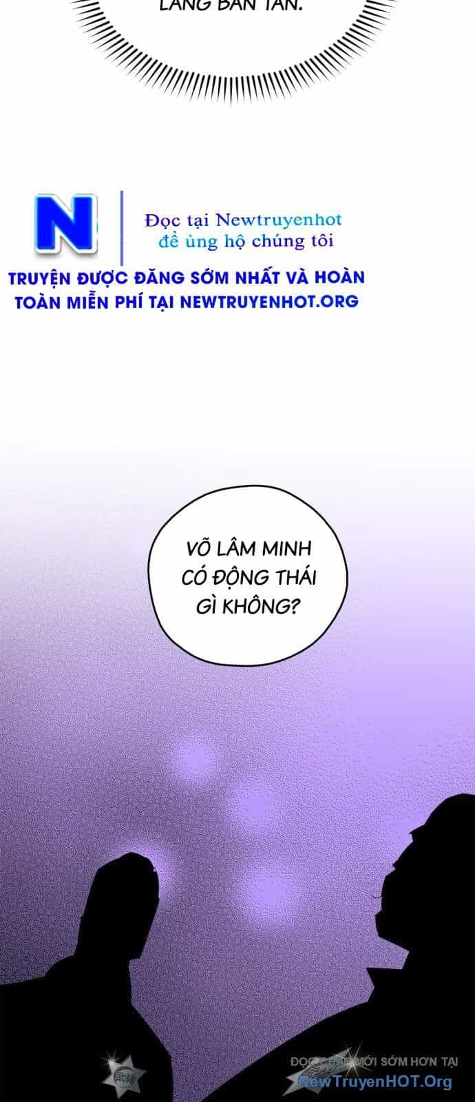 Võ Học Miền Viễn Tây - Chương 26 - ảnh 60