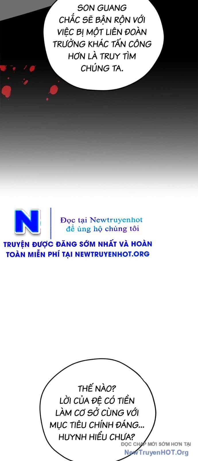 Võ Học Miền Viễn Tây - Chương 26 - ảnh 65