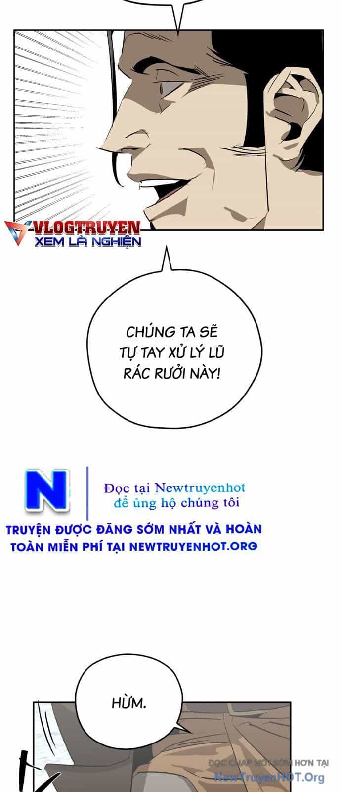Võ Học Miền Viễn Tây - Chương 26 - ảnh 66