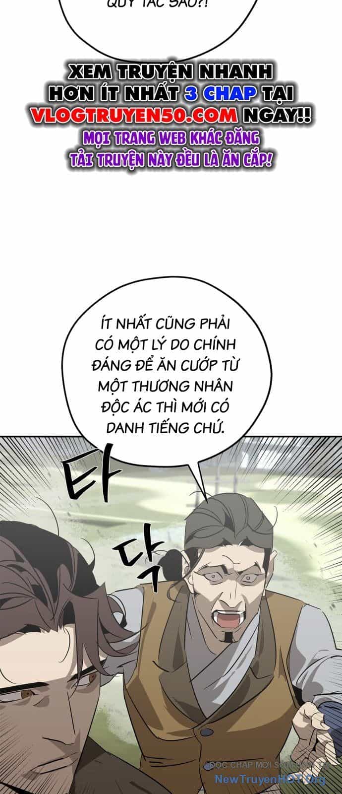 Võ Học Miền Viễn Tây - Chương 26 - ảnh 68