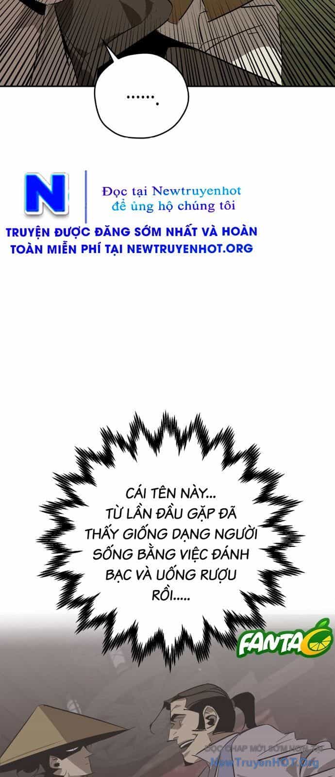 Võ Học Miền Viễn Tây - Chương 26 - ảnh 69