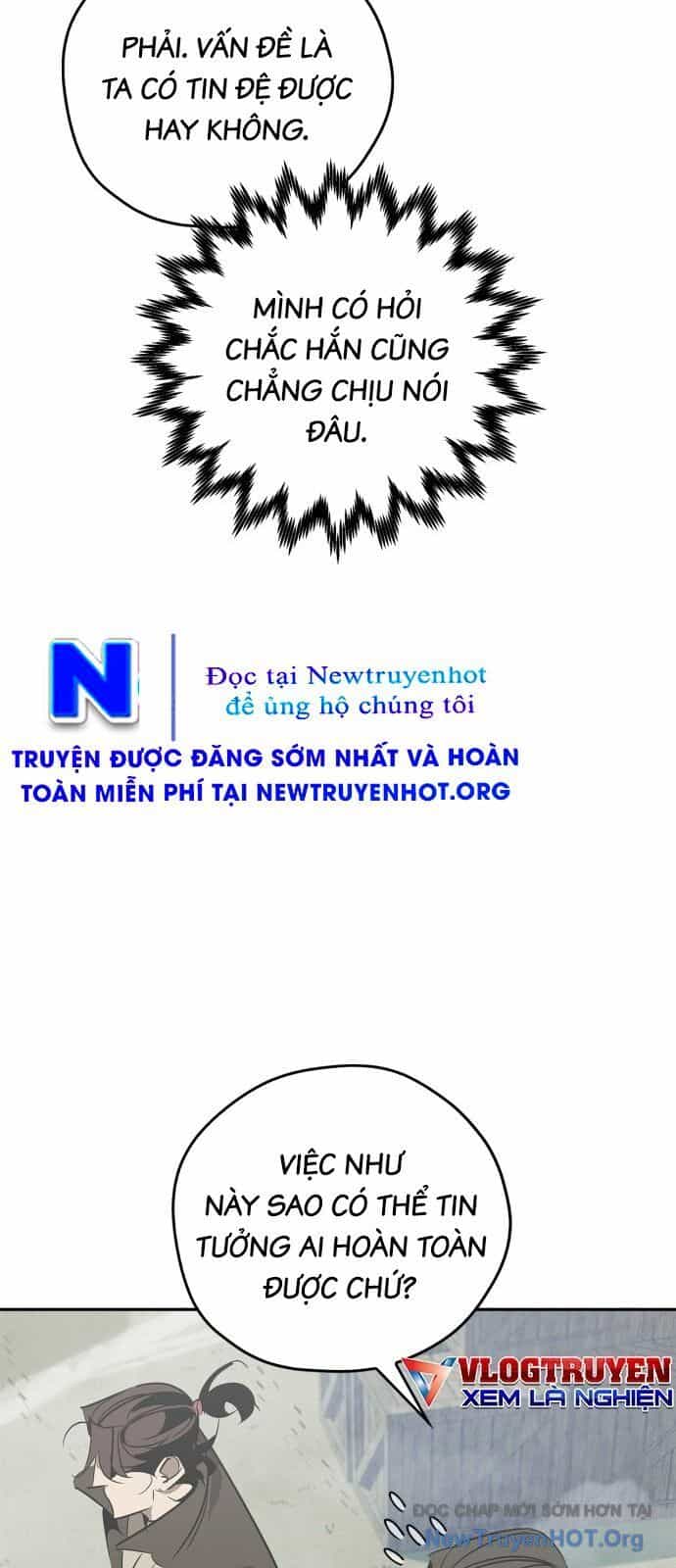 Võ Học Miền Viễn Tây - Chương 26 - ảnh 72