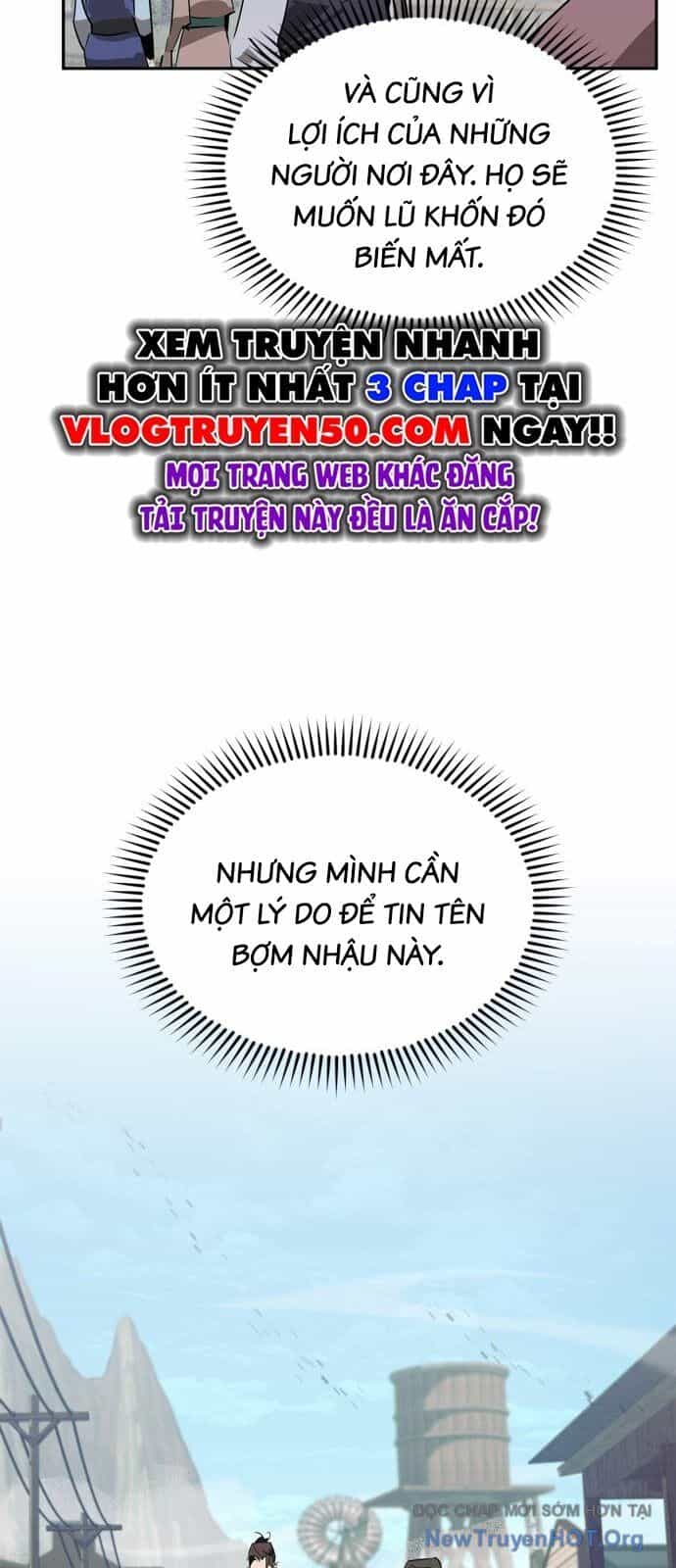 Võ Học Miền Viễn Tây - Chương 26 - ảnh 75