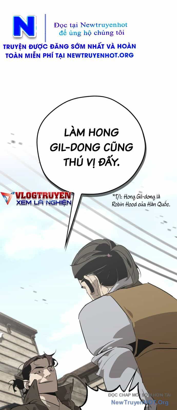 Võ Học Miền Viễn Tây - Chương 26 - ảnh 79