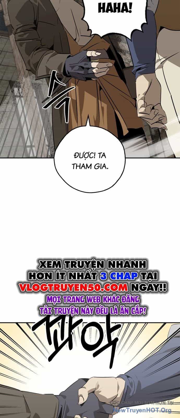Võ Học Miền Viễn Tây - Chương 26 - ảnh 80