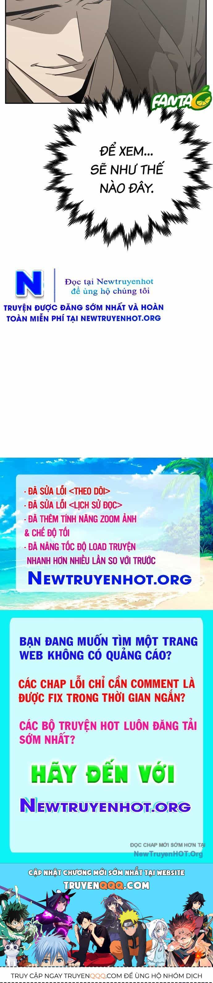 Võ Học Miền Viễn Tây - Chương 26 - ảnh 82