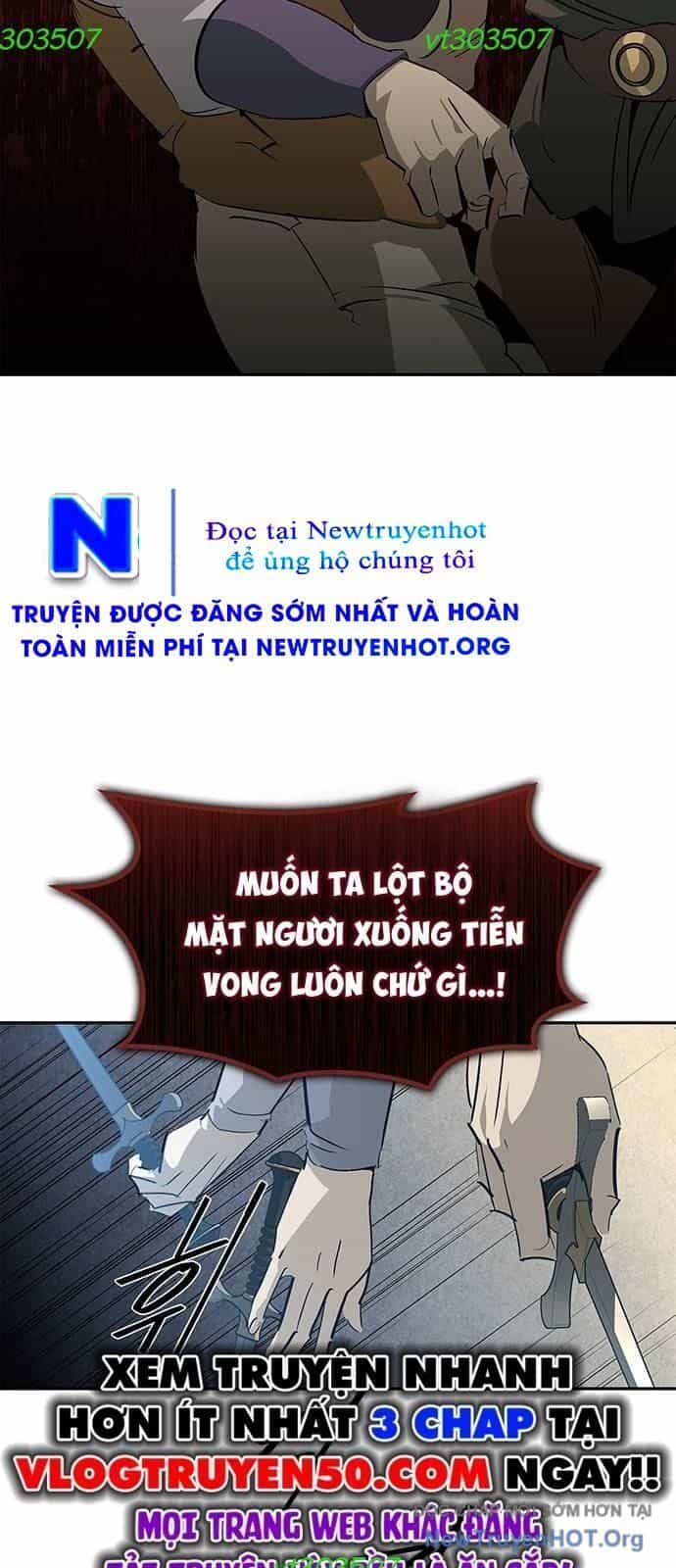 Võ Học Miền Viễn Tây - Chương 27 - ảnh 16