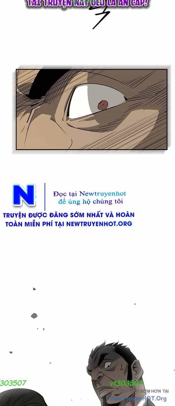 Võ Học Miền Viễn Tây - Chương 27 - ảnh 17