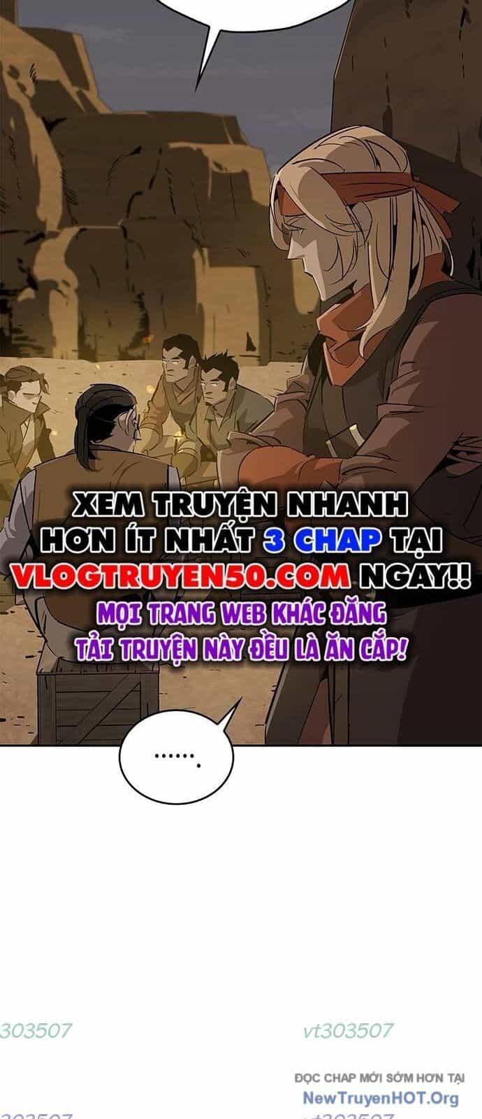 Võ Học Miền Viễn Tây - Chương 27 - ảnh 36