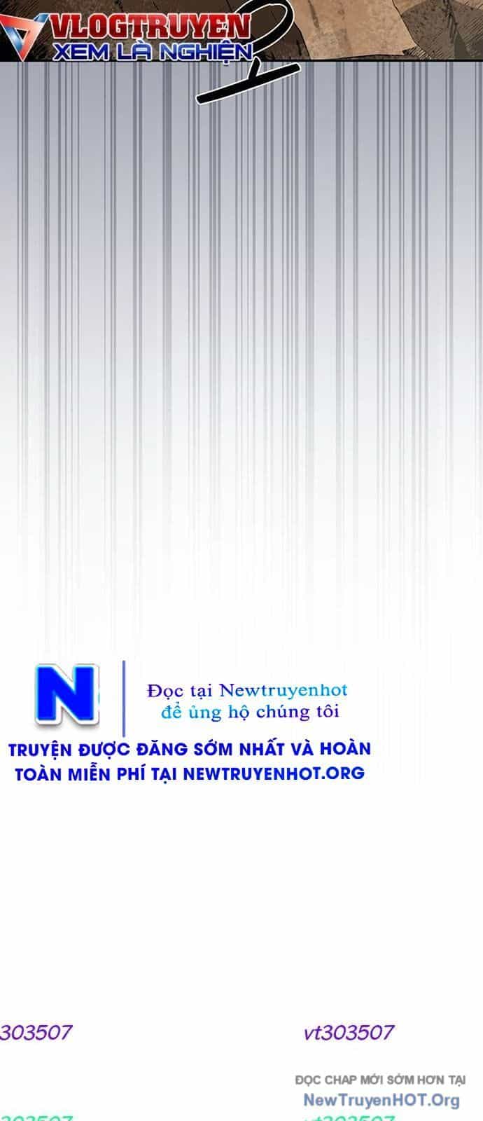 Võ Học Miền Viễn Tây - Chương 27 - ảnh 50