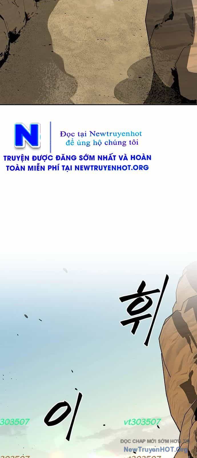 Võ Học Miền Viễn Tây - Chương 27 - ảnh 52