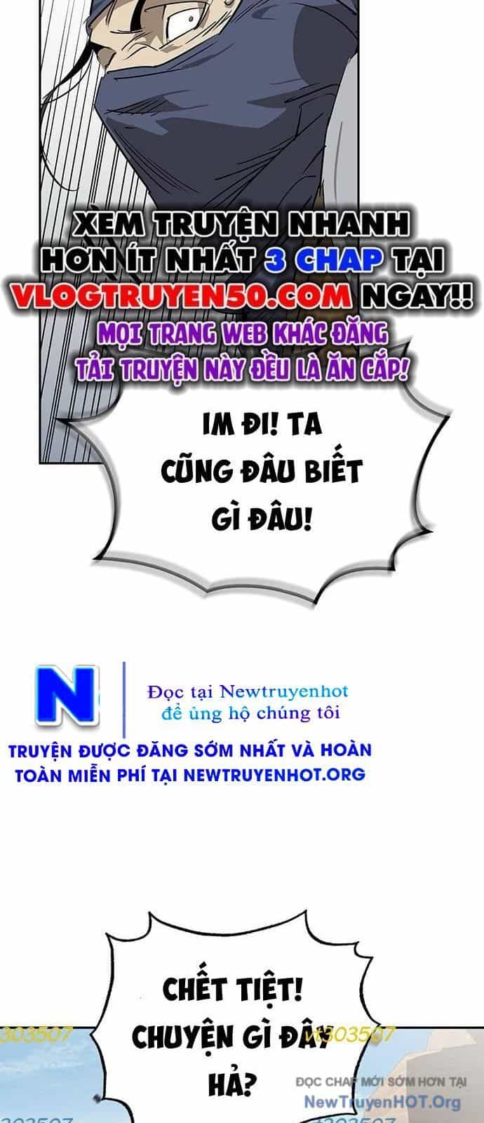Võ Học Miền Viễn Tây - Chương 27 - ảnh 68