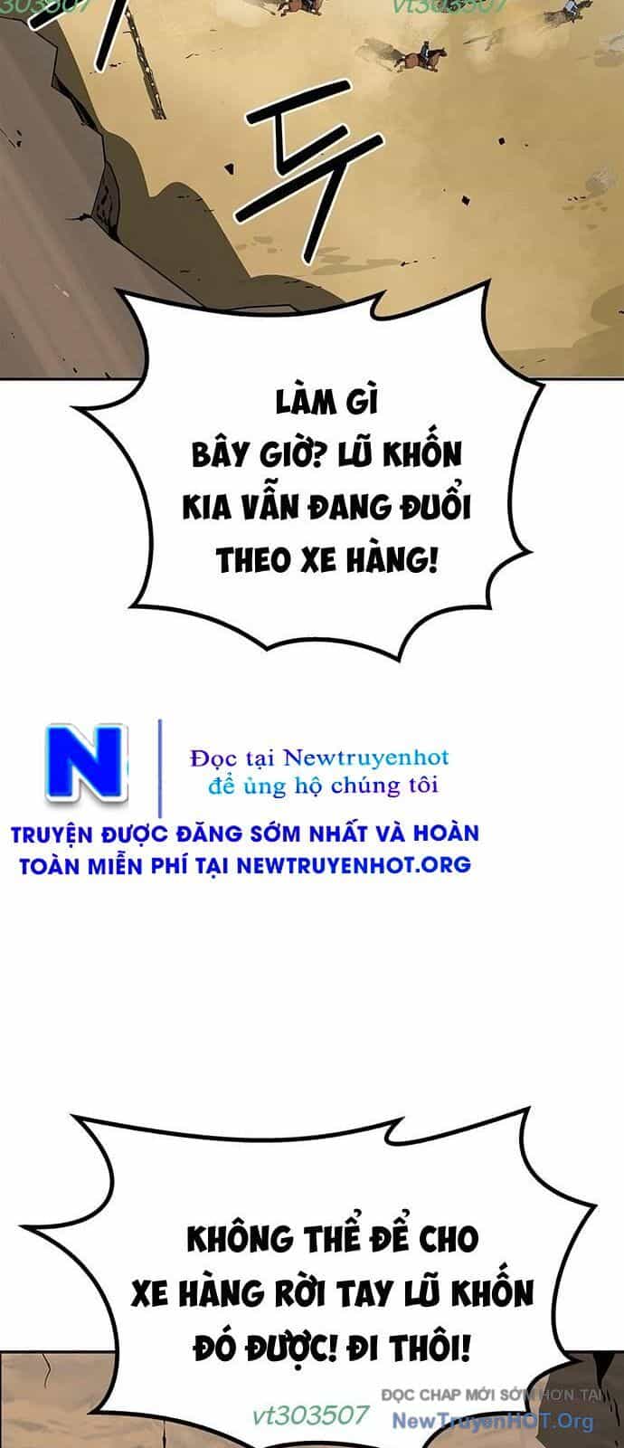 Võ Học Miền Viễn Tây - Chương 27 - ảnh 73