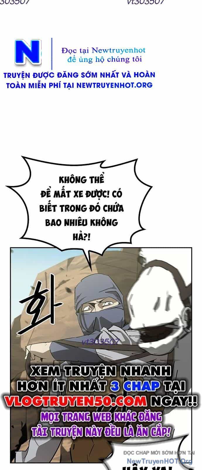 Võ Học Miền Viễn Tây - Chương 27 - ảnh 75