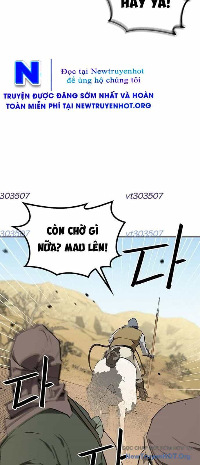 Võ Học Miền Viễn Tây - Chương 27 - ảnh 76