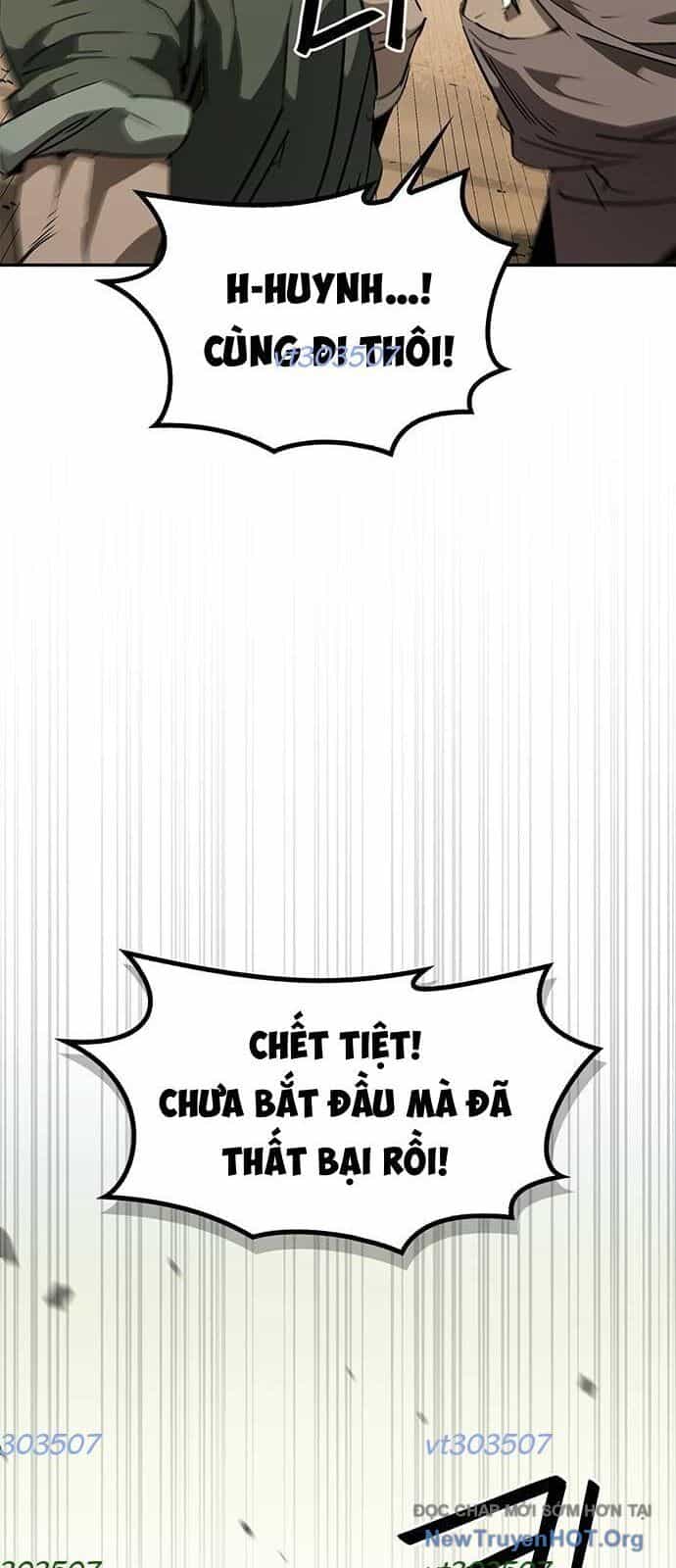 Võ Học Miền Viễn Tây - Chương 27 - ảnh 77