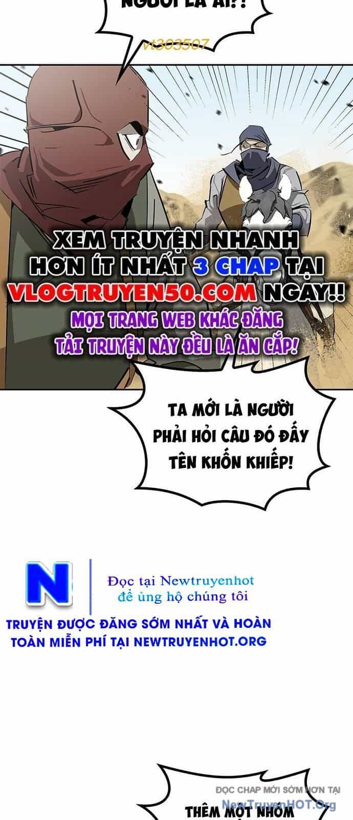 Võ Học Miền Viễn Tây - Chương 27 - ảnh 82