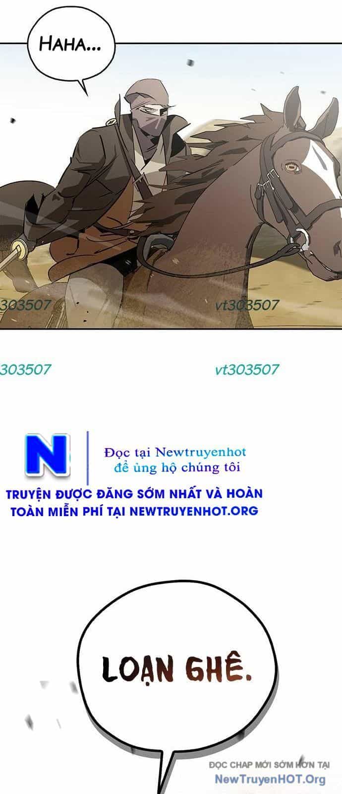 Võ Học Miền Viễn Tây - Chương 27 - ảnh 87