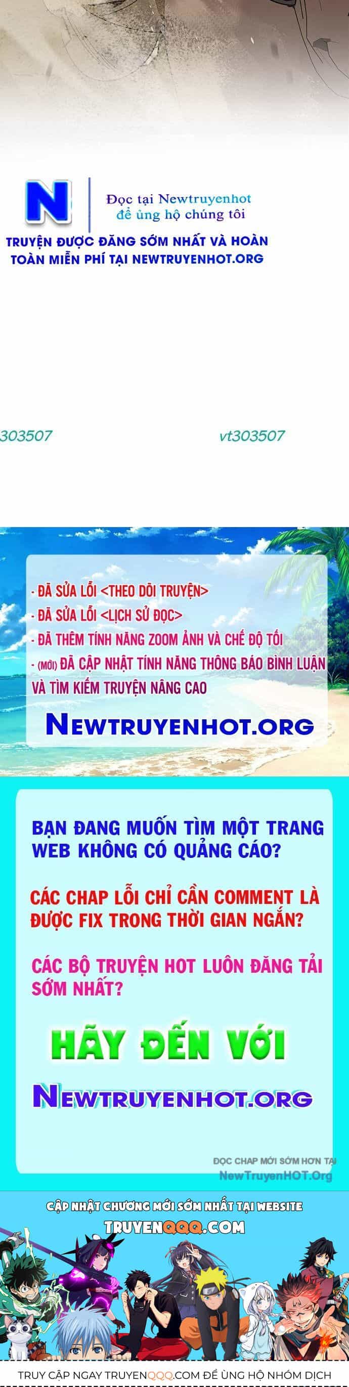 Võ Học Miền Viễn Tây - Chương 27 - ảnh 89