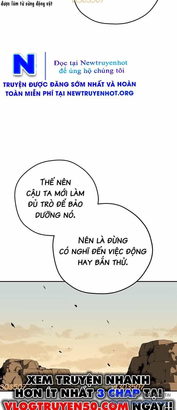 Võ Học Miền Viễn Tây - Chương 27 - ảnh 9