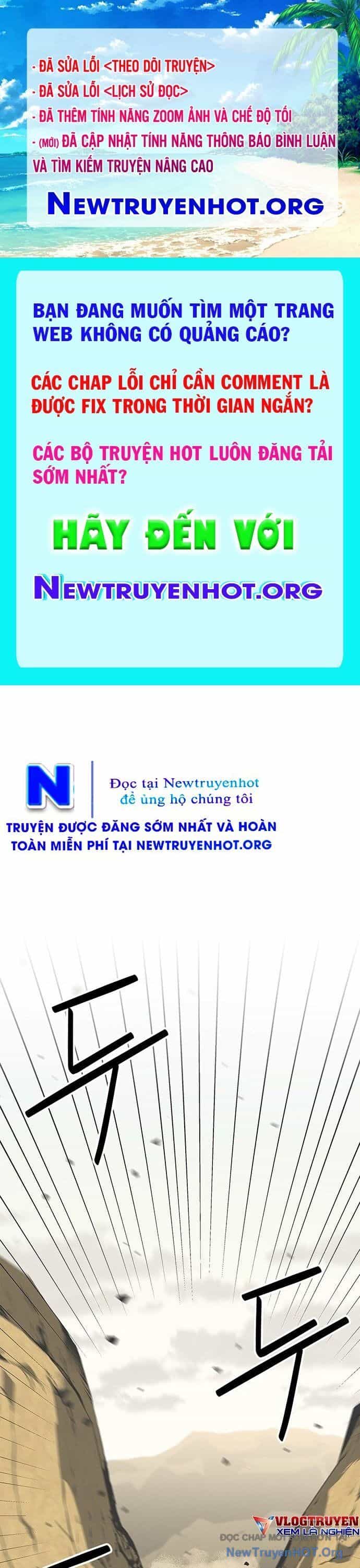 Võ Học Miền Viễn Tây - Chương 28 - ảnh 1