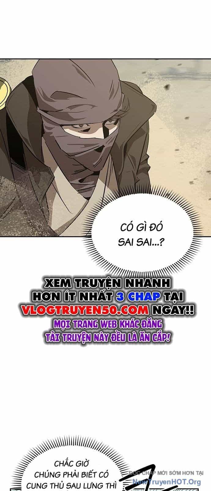Võ Học Miền Viễn Tây - Chương 28 - ảnh 14