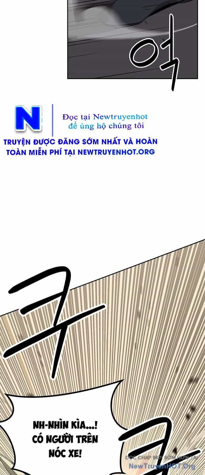 Võ Học Miền Viễn Tây - Chương 28 - ảnh 22