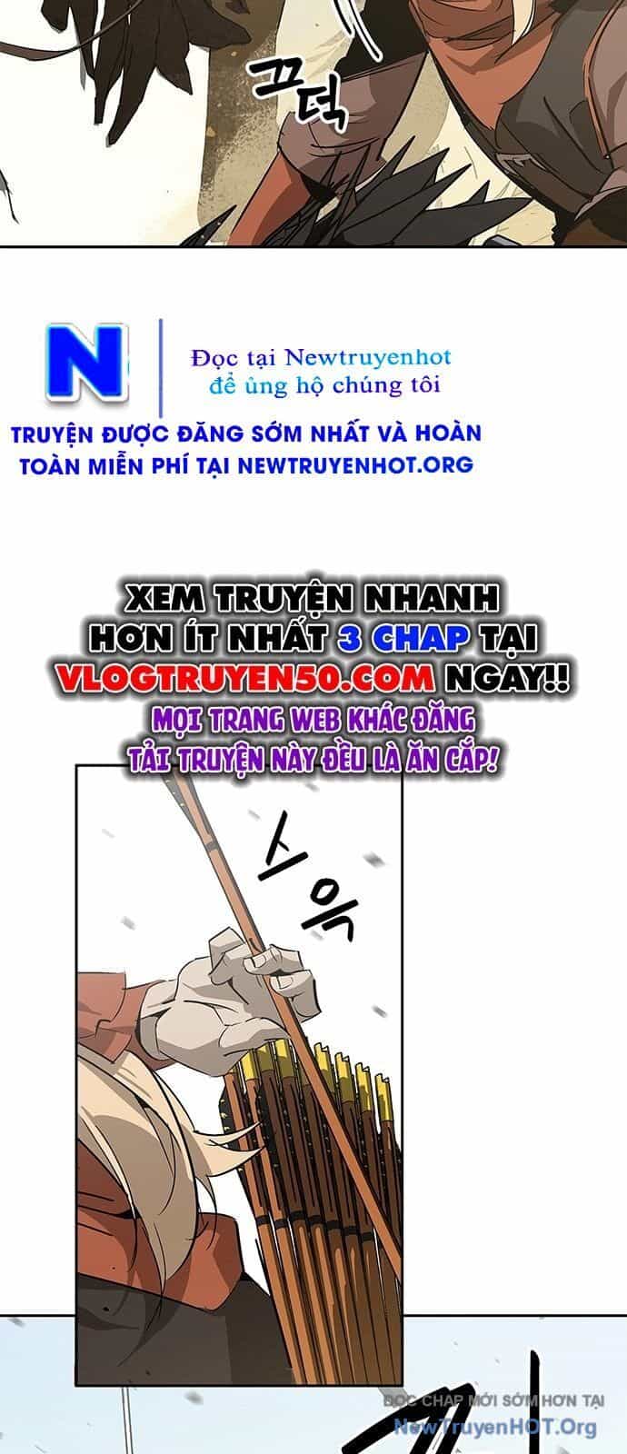 Võ Học Miền Viễn Tây - Chương 28 - ảnh 3