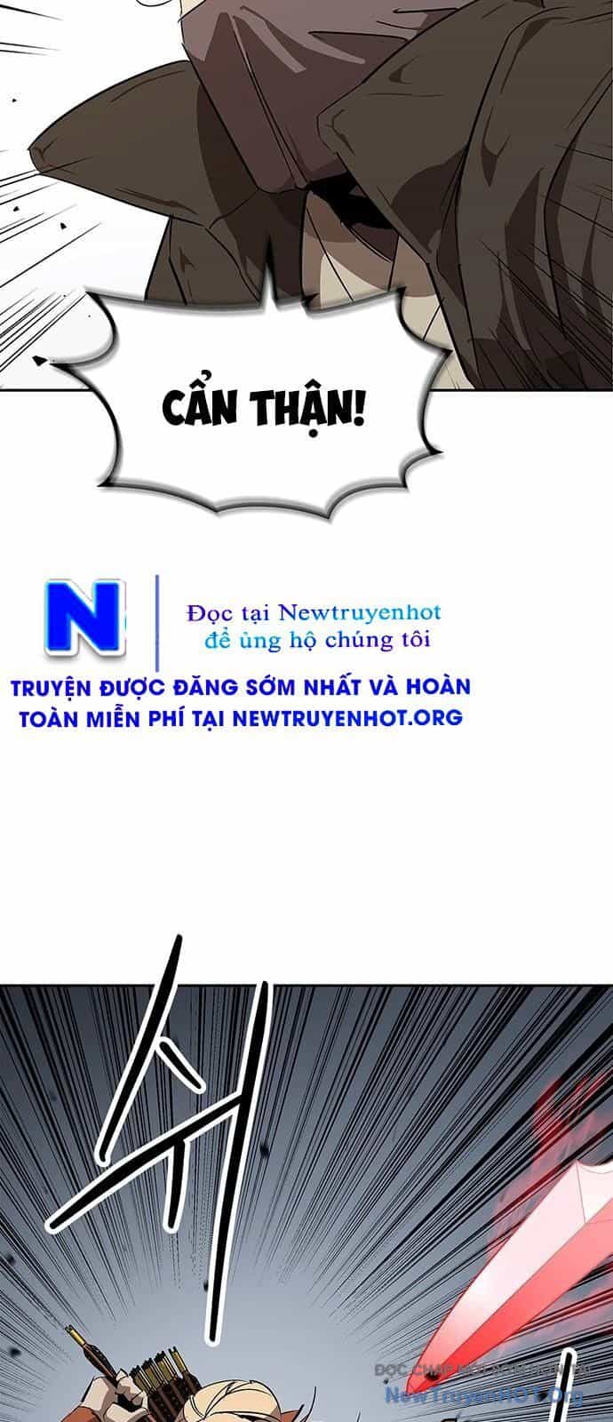 Võ Học Miền Viễn Tây - Chương 28 - ảnh 30
