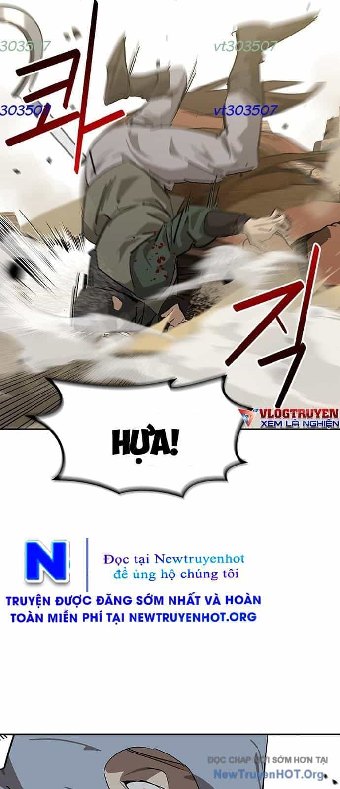 Võ Học Miền Viễn Tây - Chương 28 - ảnh 46
