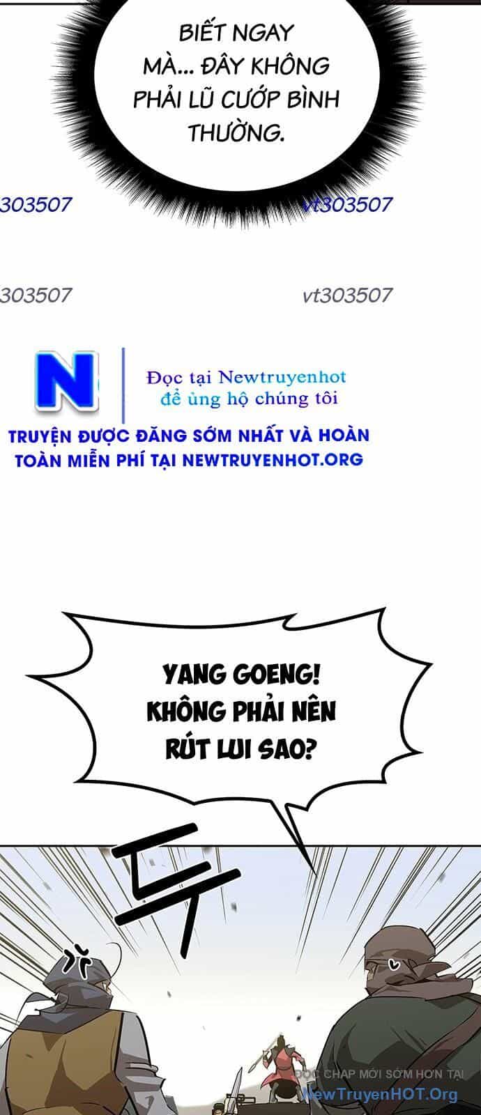 Võ Học Miền Viễn Tây - Chương 28 - ảnh 49