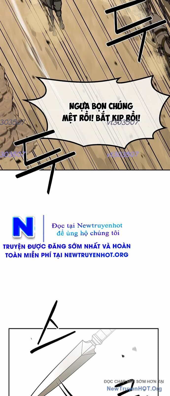 Võ Học Miền Viễn Tây - Chương 28 - ảnh 52